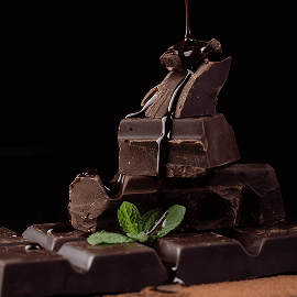 Dark Chocolate