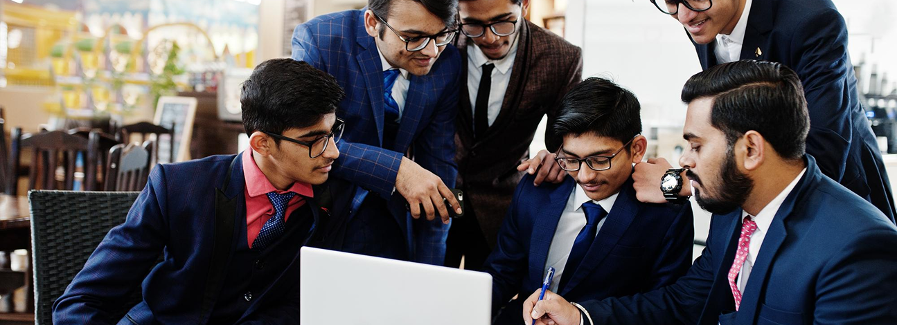 10 Simple Habits That Can Change Your Life Forever