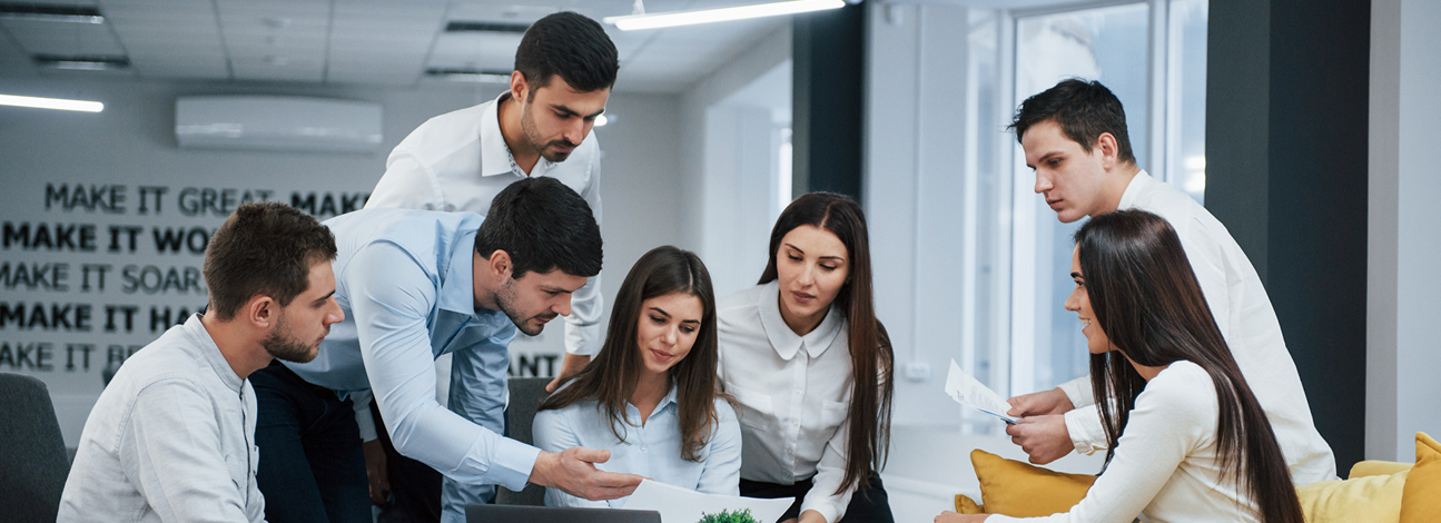 The Ultimate Beginner’s Guide to JavaScript in 2026