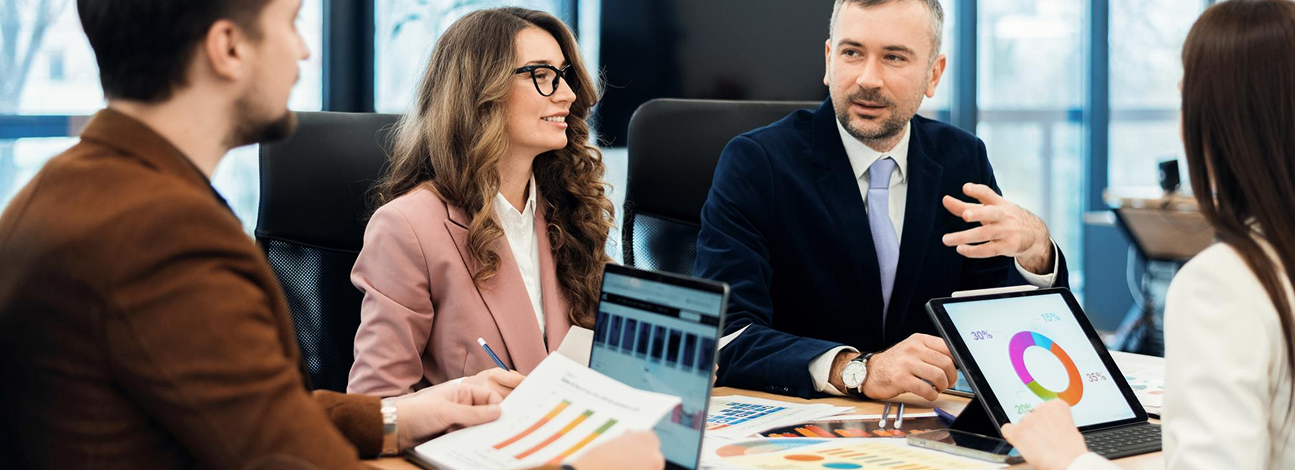 How to Build a To-Do App from Scratch