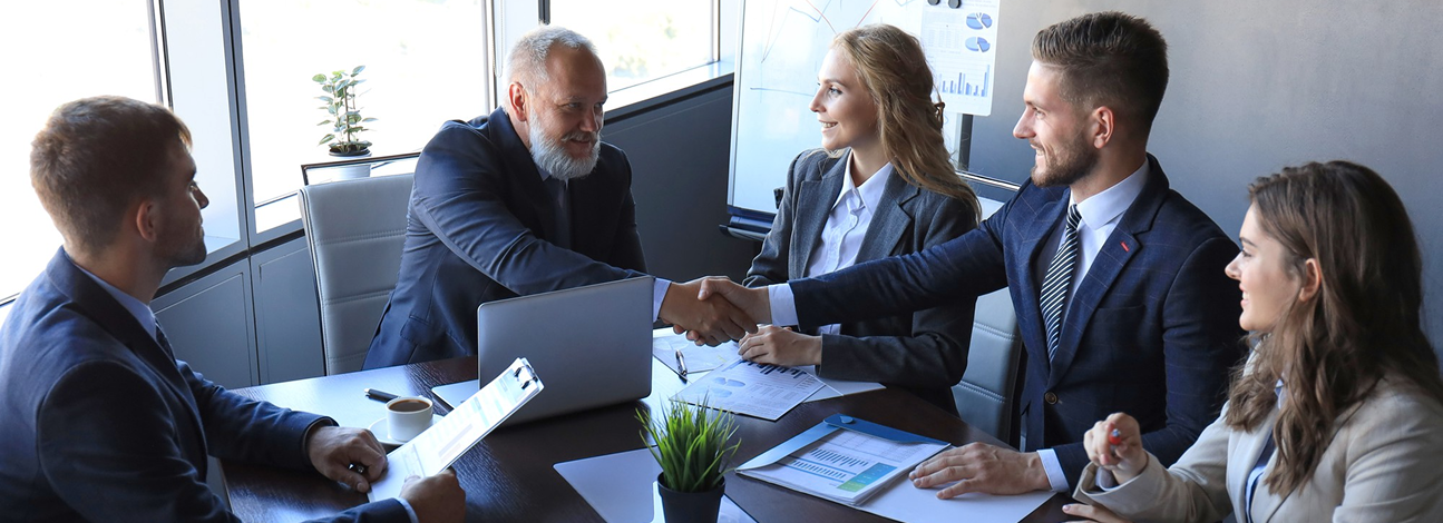 7 Mistakes Every New Developer Makes