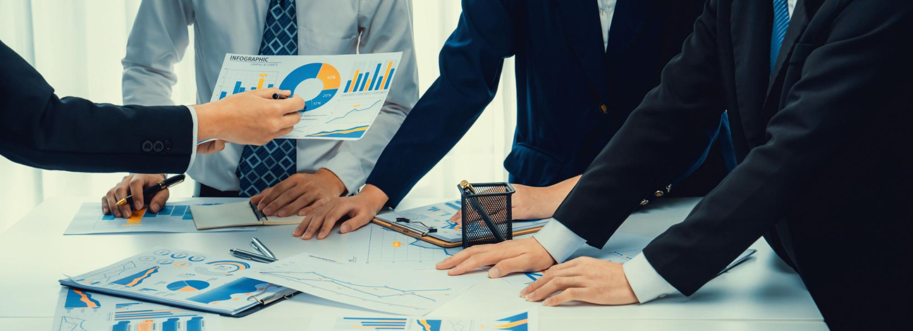 A Complete Guide to Responsive Web Design for Beginners