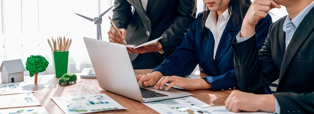 Your Productivity: 15 Tips That Actually Work