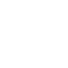 Support icon