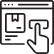step-image