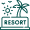 feature-image