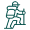 feature-image