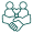 feature-image