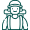 feature-image