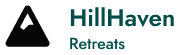 Hill Logo