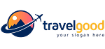 partners-image