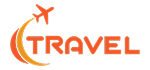 partners-image