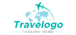 partners-image