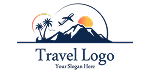partners-image