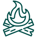 feature-image