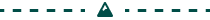 sec-image