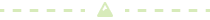 sec-image