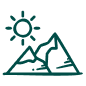 tour-type-image