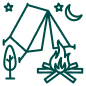 tour-type-image