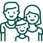 tour-type-image