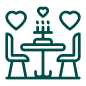 tour-type-image