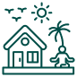 tour-type-image