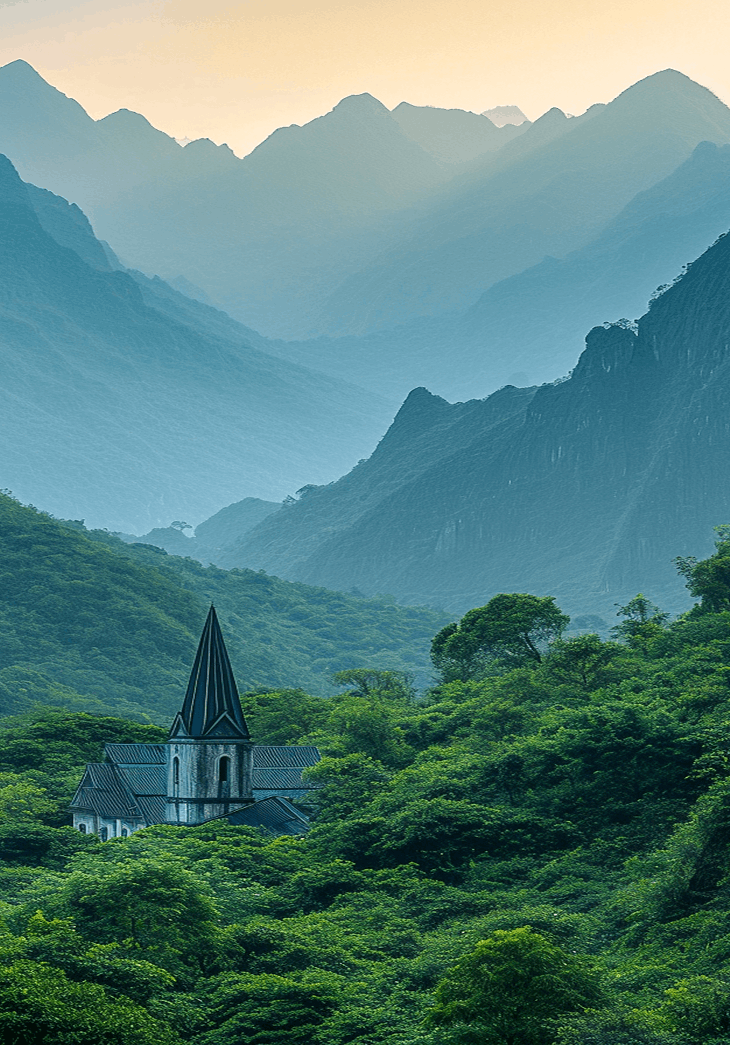 explore-img