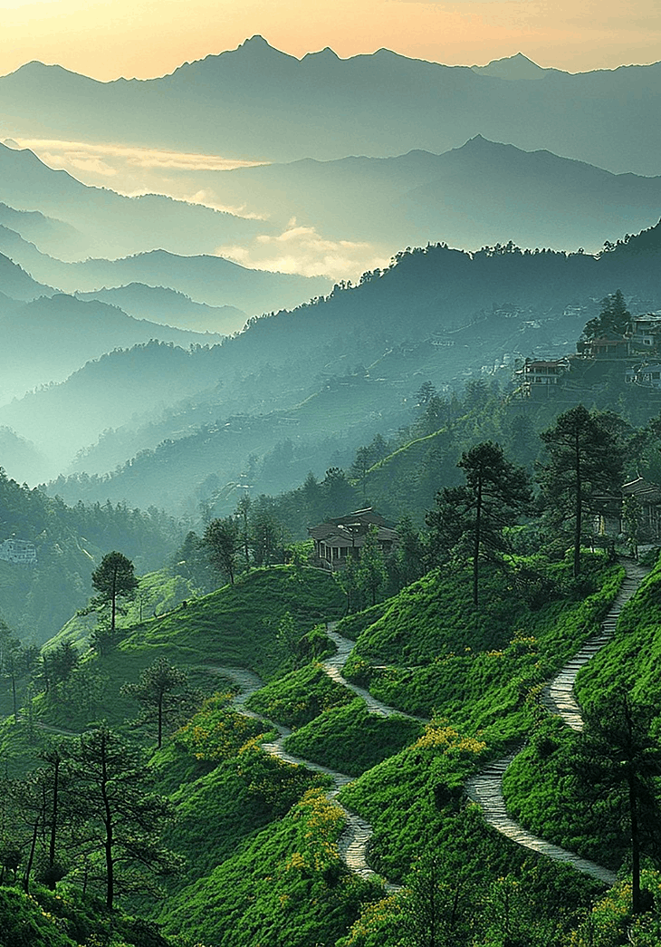 explore-img