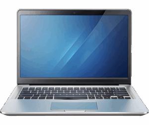 NovaSlim Ultrabook